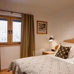 Pavlina * Kranjska Gora