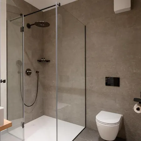 Apartment Pavlina Kranjska Gora