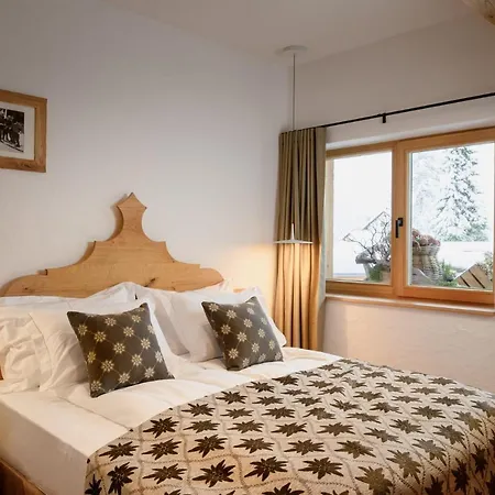 Pavlina Apartment