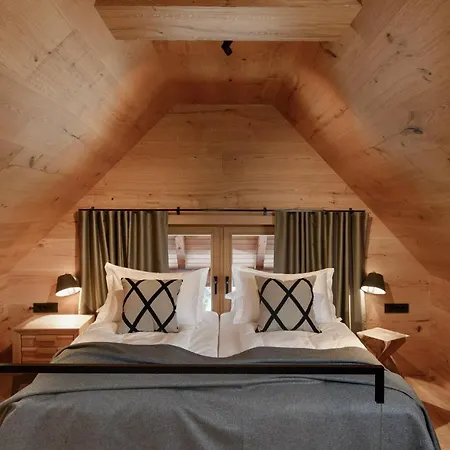 Διαμέρισμα Pavlina