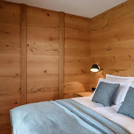 Lägenhet Pavlina Kranjska Gora