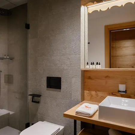 Appartement Pavlina Kranjska Gora