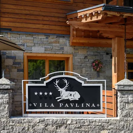 Pavlina
