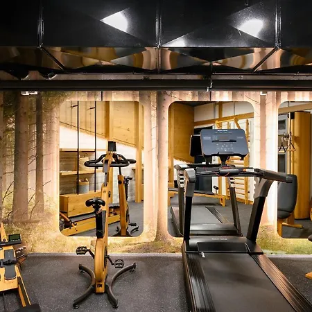 Pavlina Kranjska Gora