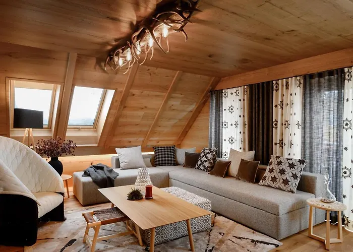 Pavlina * קרנייסקה גורה