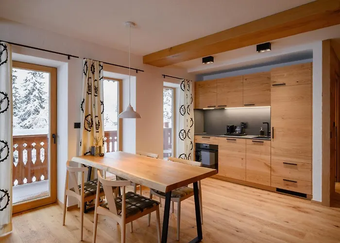 Pavlina * קרנייסקה גורה