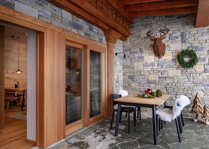 Pavlina קרנייסקה גורה