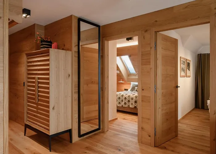 Pavlina קרנייסקה גורה