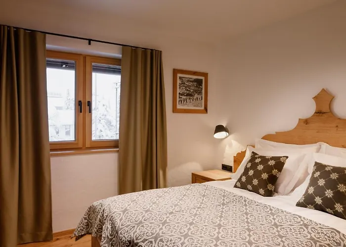 Pavlina * קרנייסקה גורה