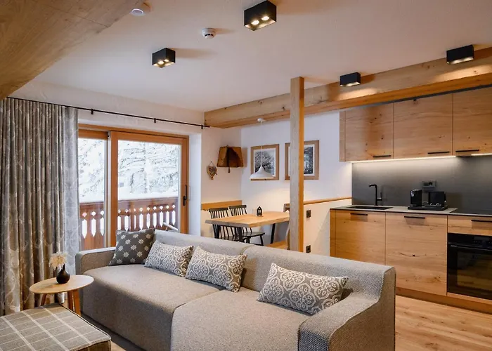 Pavlina * Kranjska Gora