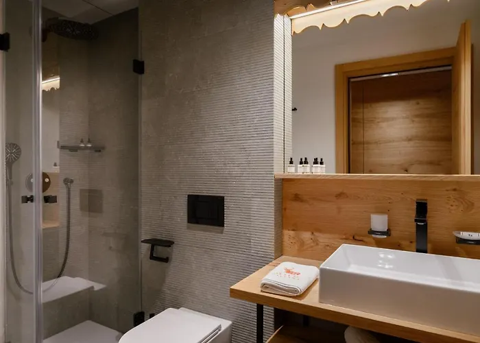 Appartement Pavlina Kranjska Gora