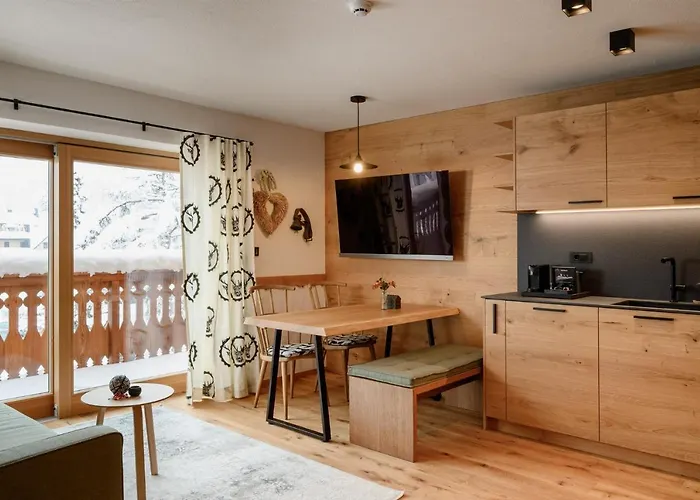 Pavlina * קרנייסקה גורה