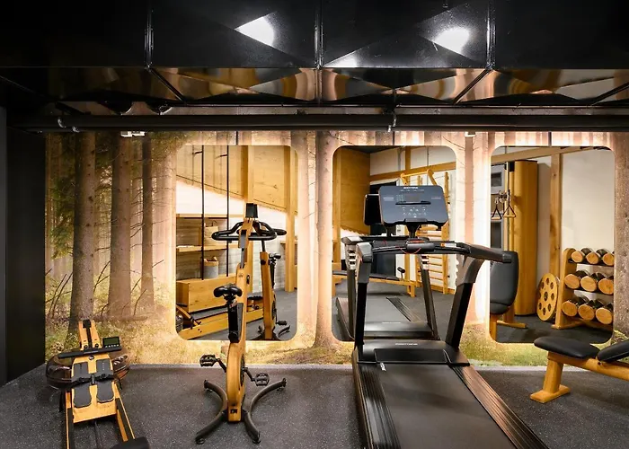 Pavlina Kranjska Gora